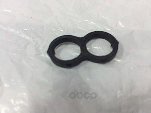 

Прокладка Уплотнительная Крышки Коленвала Toyota 11159-31010 TOYOTA арт. 11159-31010