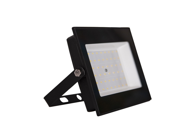 

Прожектор уличный светодиодный Led Point PR-50W/4000, PR