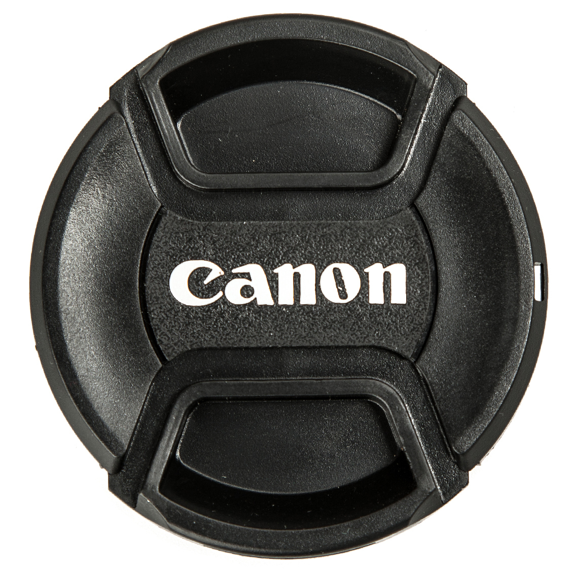 Крышка для объектива Canon 86 мм