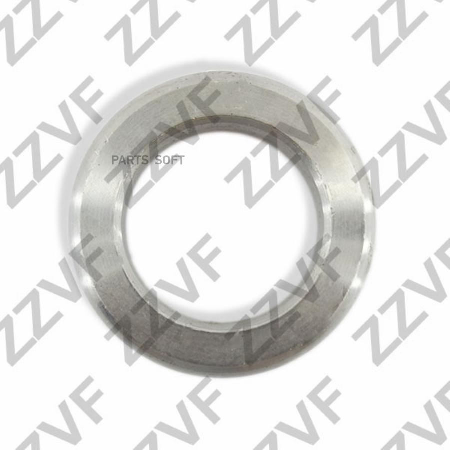 

Втулка Запорная Mitsubishi L300 86-13 --, Росси ZZVF GRA6767