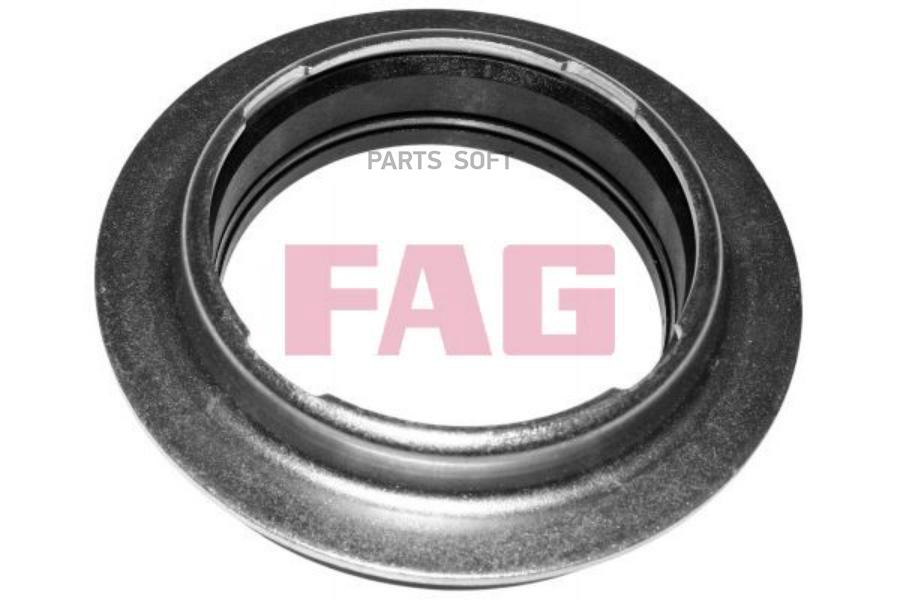 

Подшипник Опоры Амортизатора Vw Тrаnsроrтеr V/Vi 713007920 FAG 713007920
