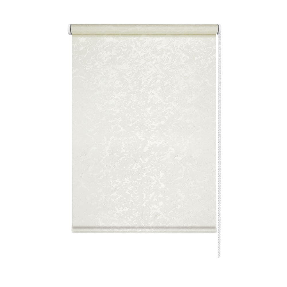 

Рулонная штора Эскар Шале, 50x160 см, золотой, 7680050160, Шале