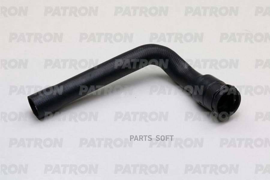

PATRON Патрубок системы охлаждения PATRON P24-0027