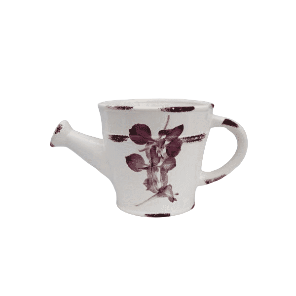 

Лейка садовая BuyHouse GP-47481 белый