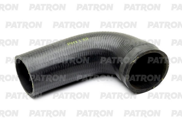 

Патрубок интеркулера (пр-во Турция) BMW: 5 E39 M57 98-03 PATRON PH1132
