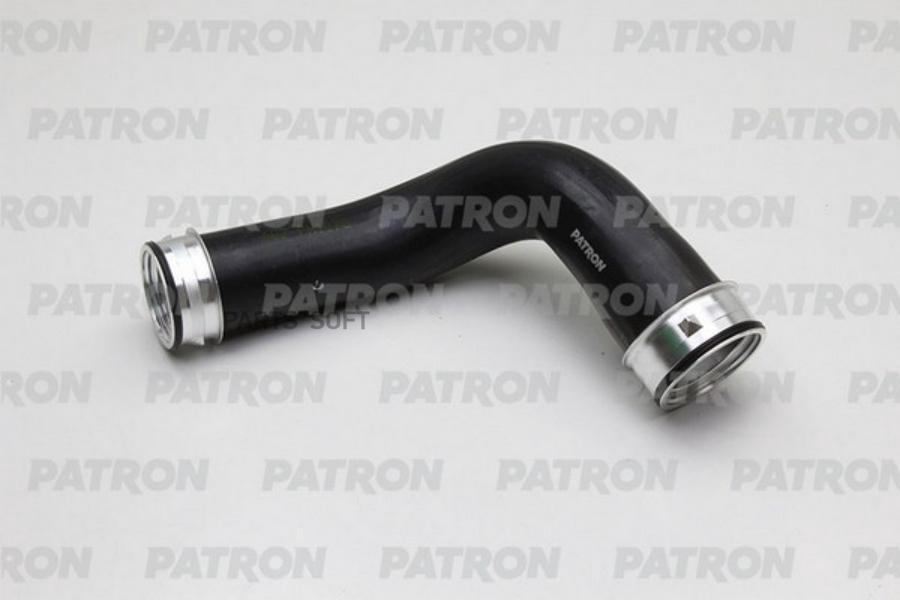 

PATRON Патрубок интеркулера PATRON PH1076