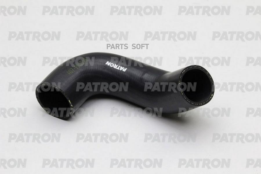 

PATRON Патрубок интеркулера PATRON PH1015