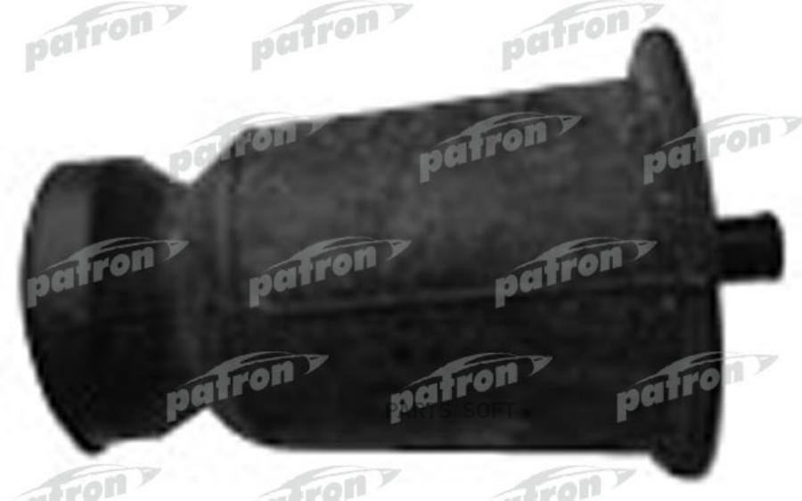 

Отбойник рычага переднего NISSAN PATROL SAFARI Y61 97-02 PATRON PSE10924