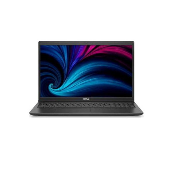 

Ноутбук Dell Latitude 3520 (3520-2361), Latitude 3520
