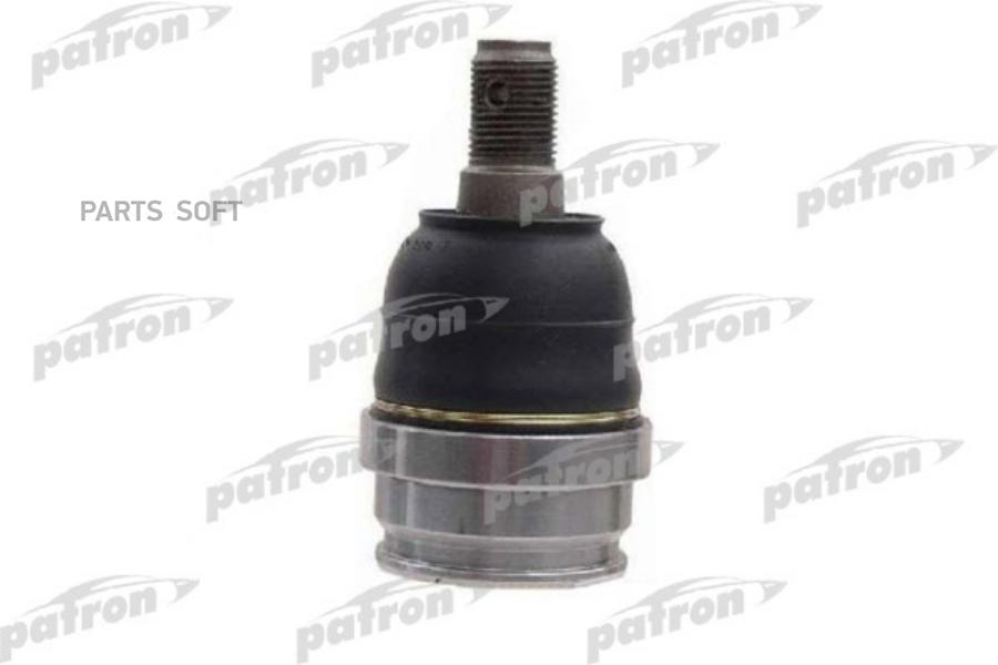 

Опора шаровая TOYOTA LAND CRUISER (J12) 09/02 - 02/10 PATRON PS3277