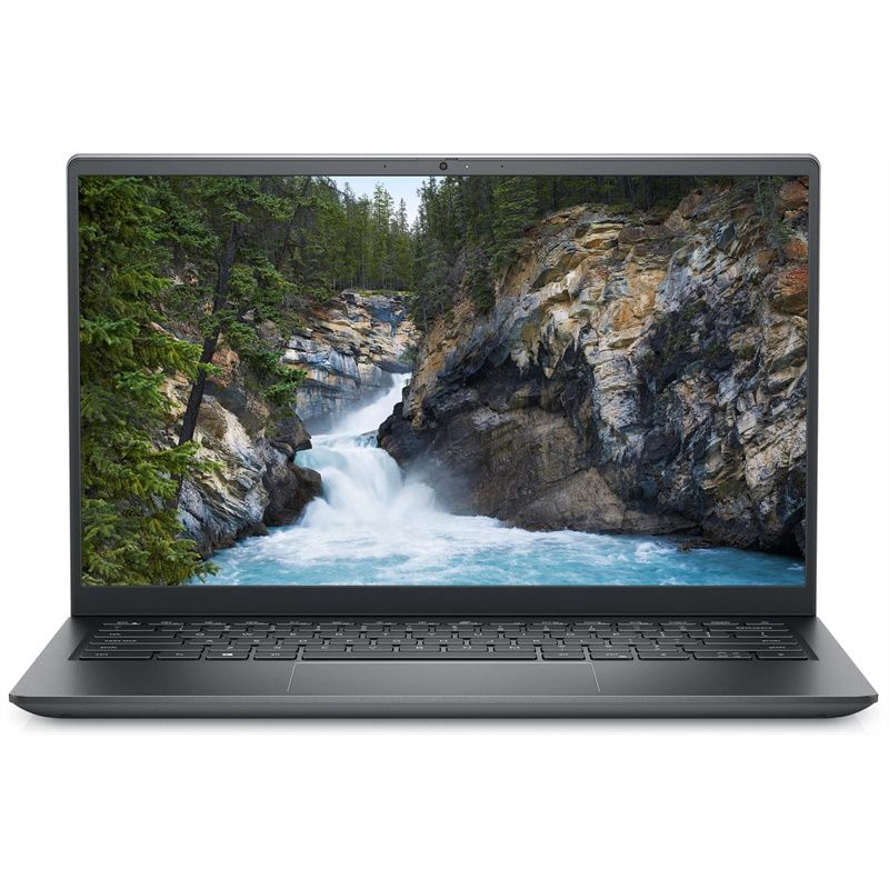 

Ноутбук Dell Vostro 5415 (5415-0588), Vostro 5415