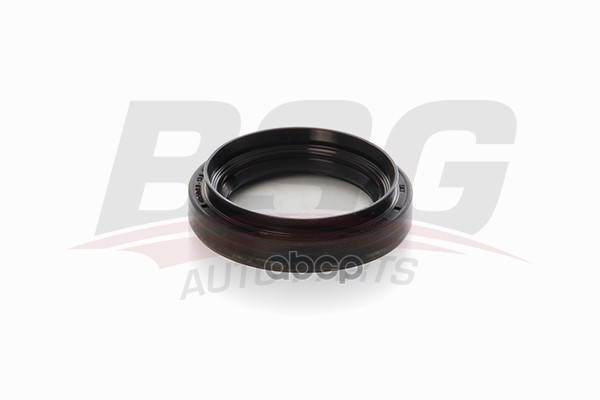 

Сальник Хвостовика Мкпп / Ford Transit 00 BSG AUTO PARTS арт. BSG30116133