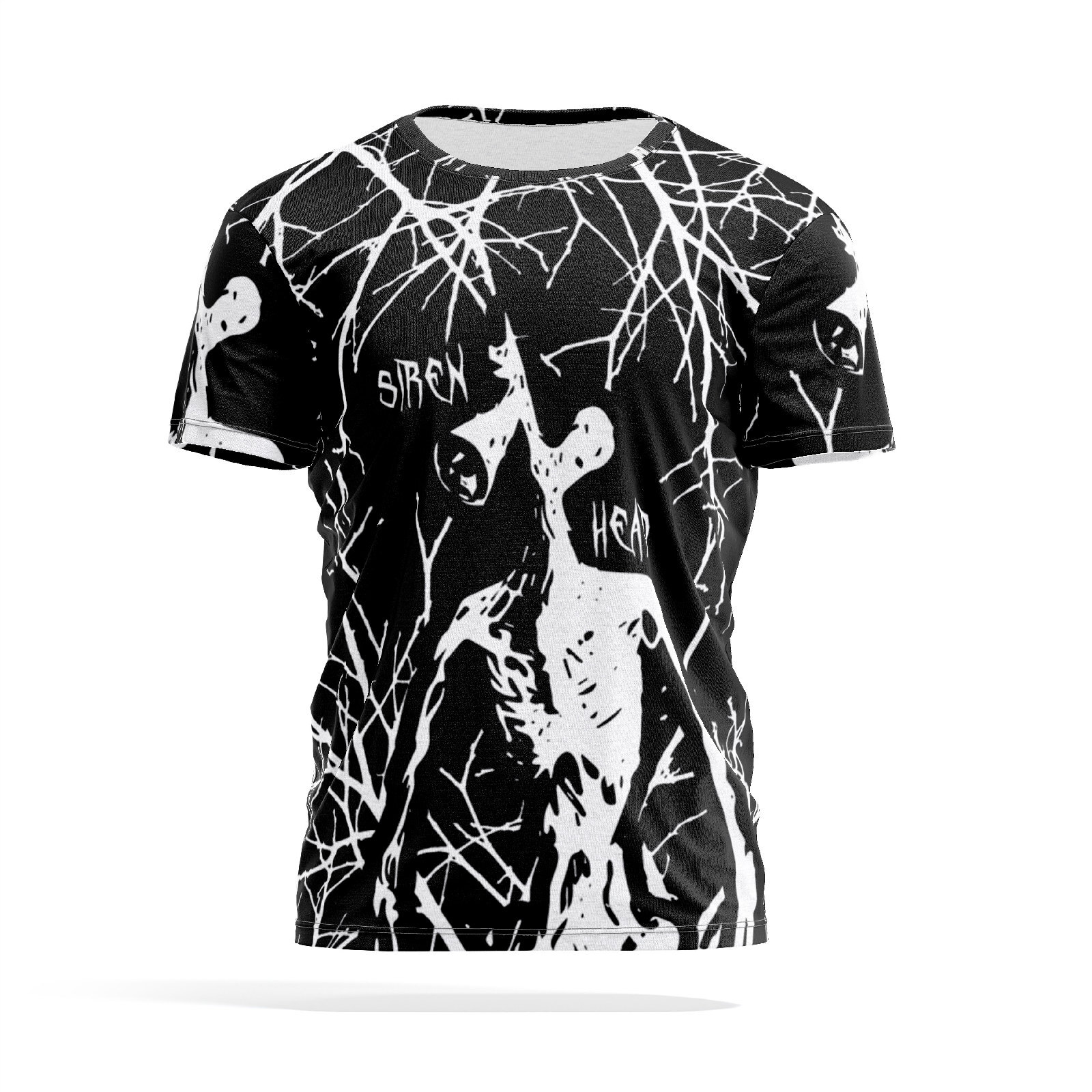 

Футболка мужская PANiN PaninManTshirtMS_MS2901117 разноцветная 2XL, Черный, PaninManTshirtMS_MS2901117