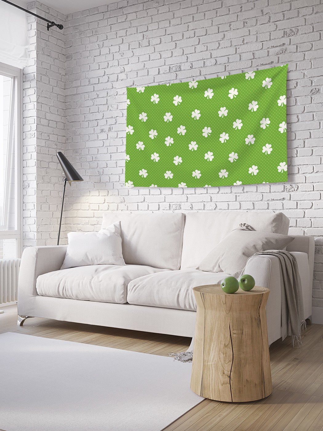 

tpg_35552_100x150 МУЛЬТИ Тапестри (декоративное панно) с фотопечатью