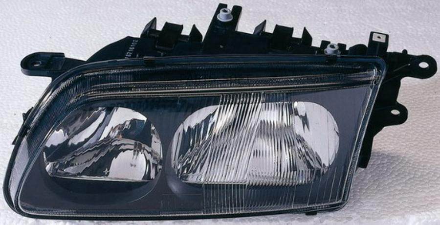 

DEPO 216-1136L-LD-E Фара передн лев MAZDA: 626 98-