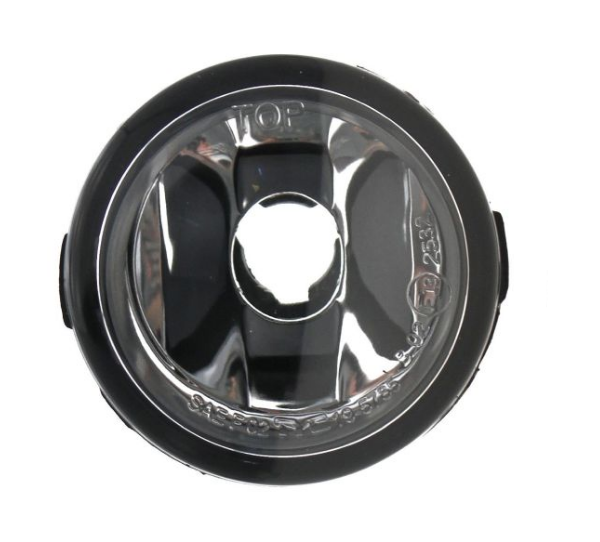 

DEPO 215-19J9R-UE Фонарь задний прав NISSAN: SUNNY,ALMERA CLASSIC 07-