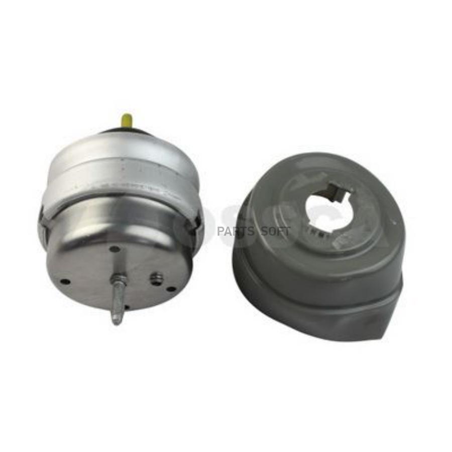 

Подушка Двигателя OSSCA 33791