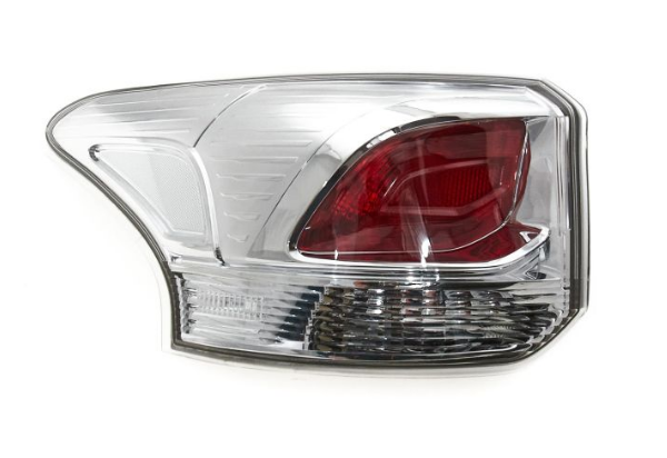 

DEPO 214-19C3L-UE Фонарь задний лев MITSUBISHI: OUTLANDER 12- (внешн)