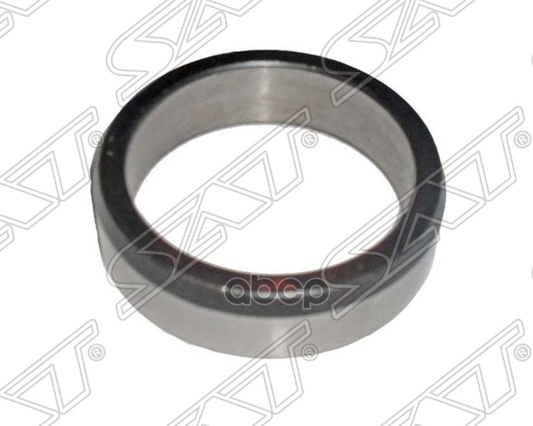 

Втулка Запорная К Подшипнику 6308-Dd Sat арт. ST-42423-20010