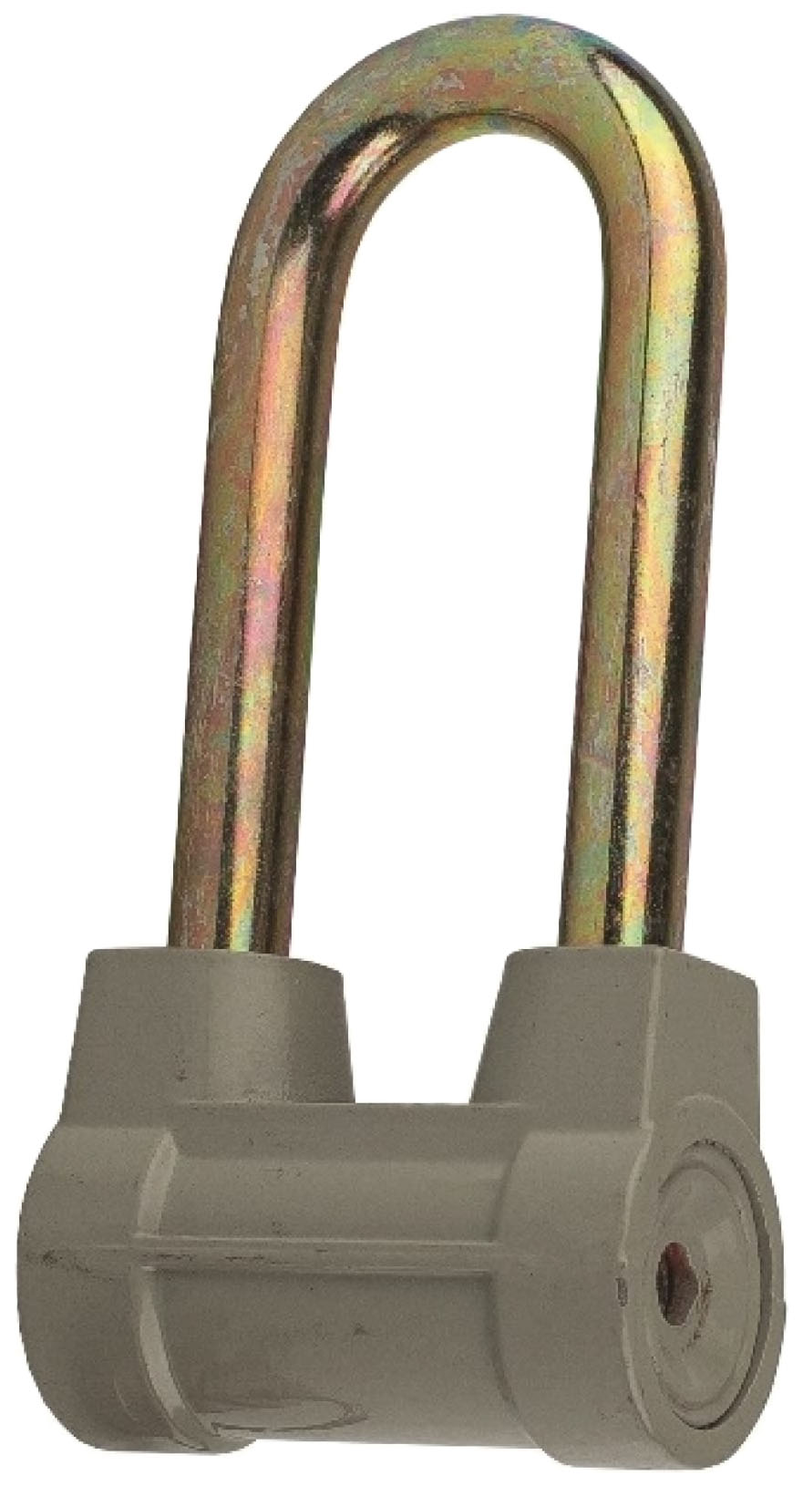 

Trodos Замок навесной BC-AL-4L Box 210019