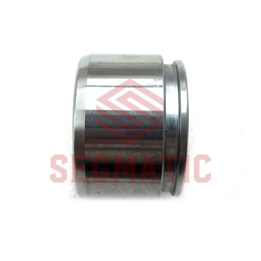 

Поршень Суппорта Тоyота Lаnd Сruisеr 80 1990-1997 / 4-Runnеr 1990-1996 SEGMATIC sg500046