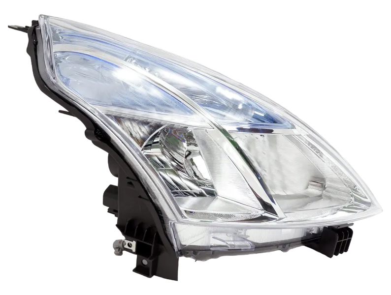 

Фара Правая Nissan Teana 2 J32 2008-2014 Галоген