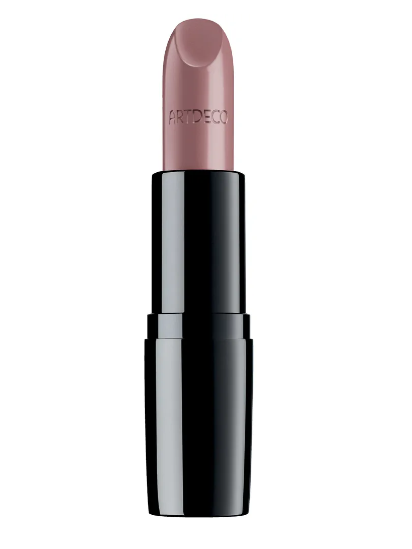 Помада для губ ARTDECO увлажняющая Perfect color lipstick тон 825 4 г