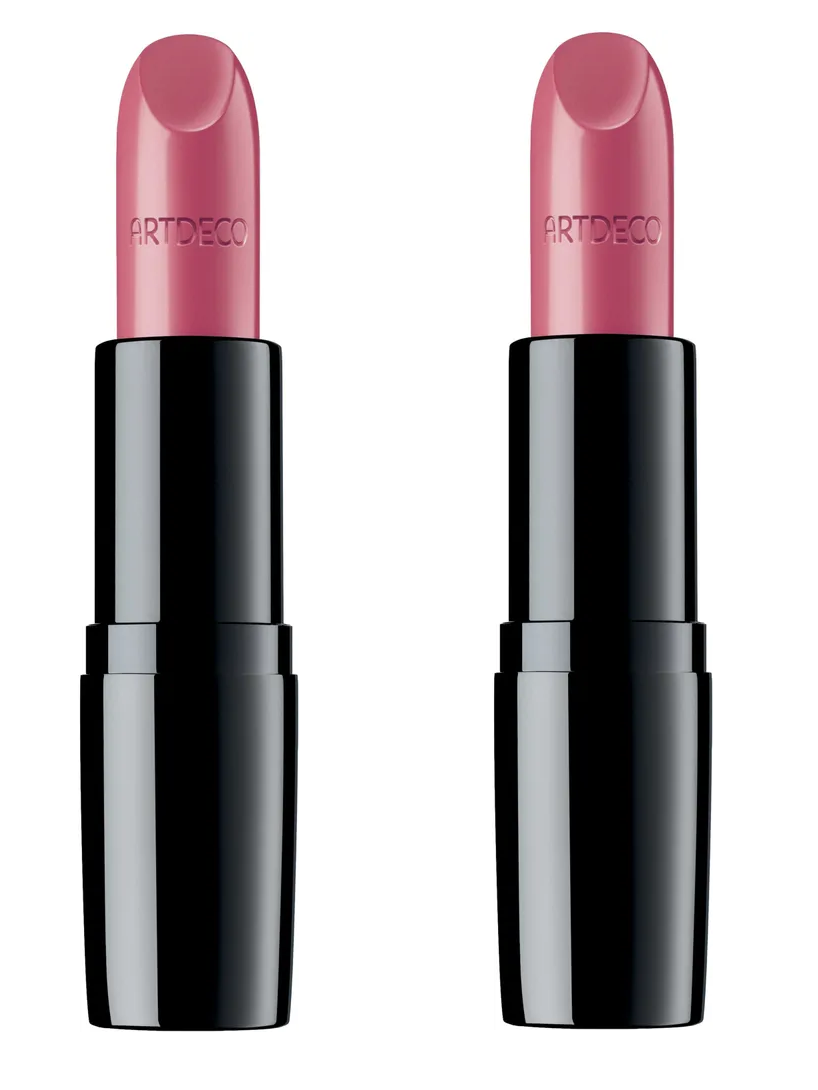 Помада для губ ARTDECO увлажняющая Perfect color lipstick тон 887 4 г 2 шт