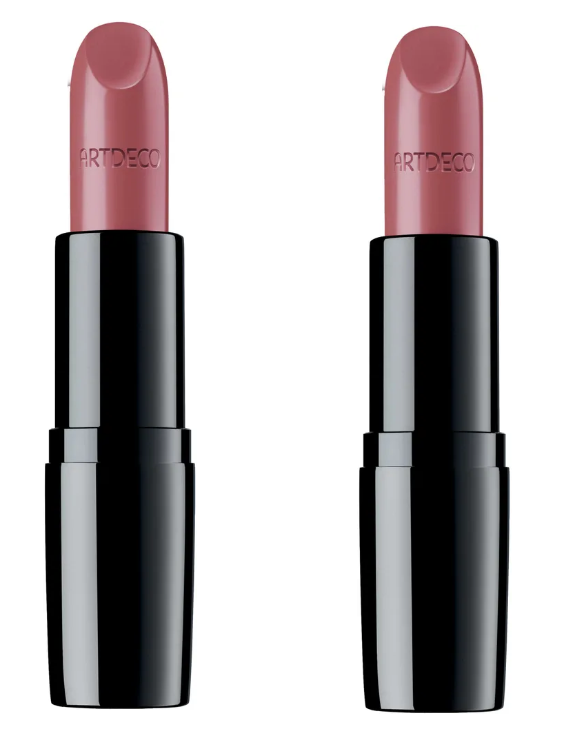 Помада для губ ARTDECO увлажняющая Perfect Color Lipstick тон 889 4 г 2 шт