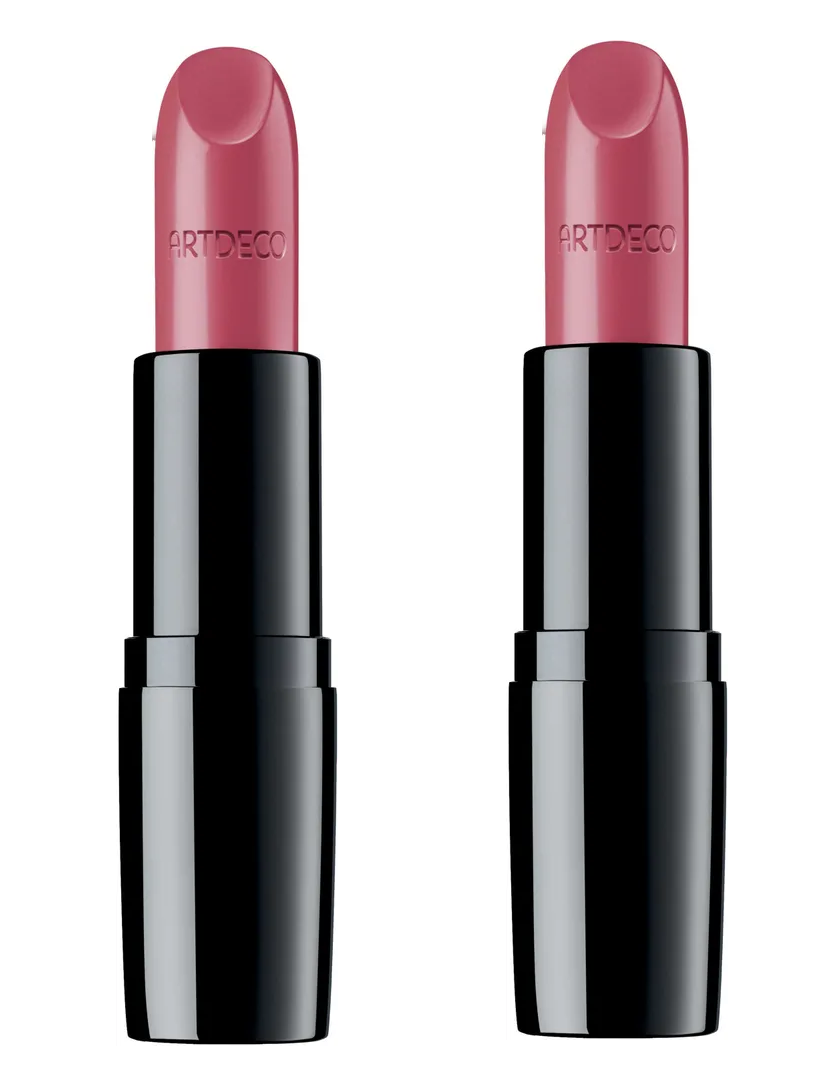 Помада для губ ARTDECO увлажняющая Perfect Color Lipstick тон 915 4 г 2 шт