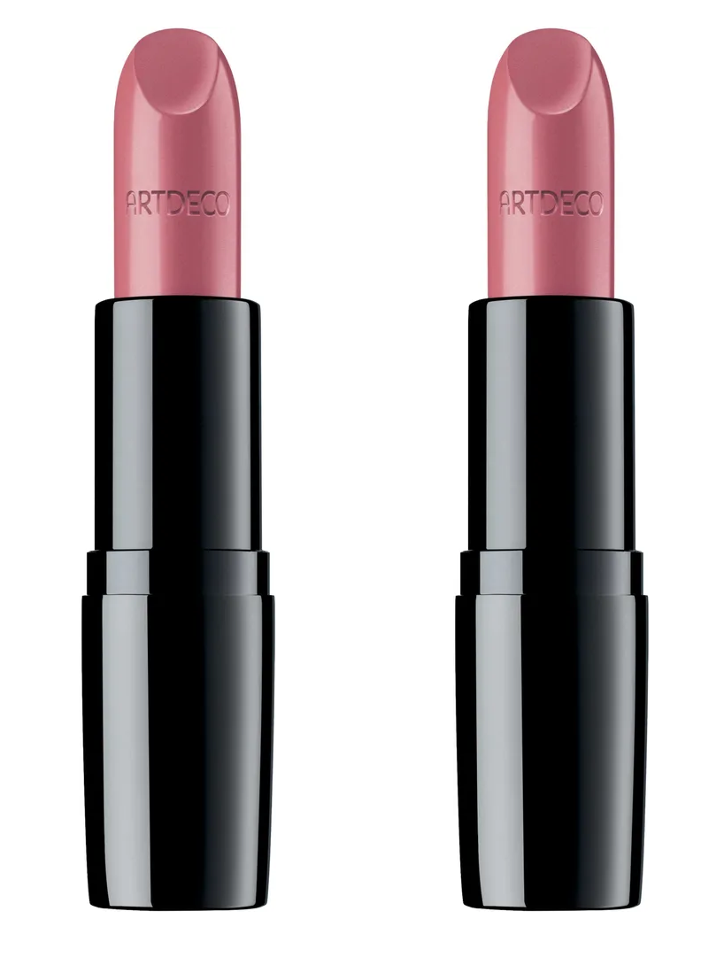 Помада для губ ARTDECO увлажняющая Perfect Color Lipstick тон 961 4 г 2 шт