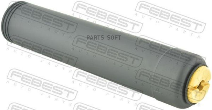 

FEBEST Пыльник+отбойник заднего амортизатора (компл) FEBEST NSHB-C13RR FEBEST NSHB-C13RR