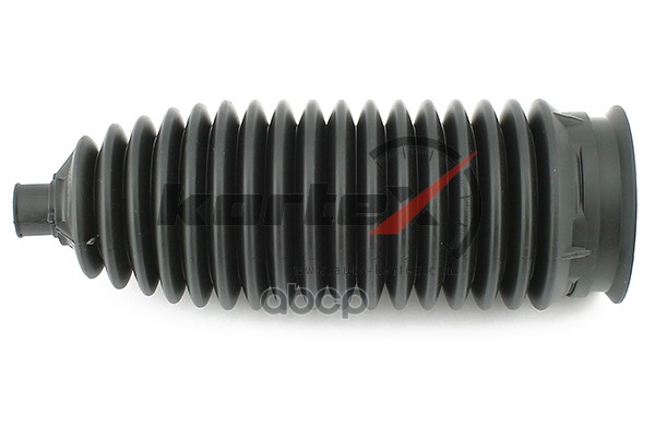 

Пыльник KORTEX KRB202