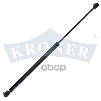 

Амортизатор Задней Двери Kroner Ваз 2111 (Упор) Kroner арт. K3602111