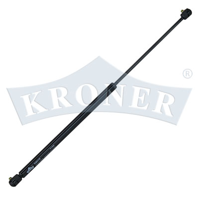 

Амортизатор Задней Двери Kroner Ваз 1119 (Упор) Kroner арт. K3601119