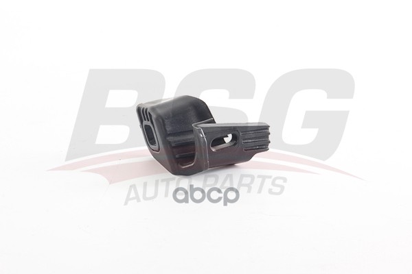 

Кронштейн Крепления Передней Левой Фары BSG AUTO PARTS арт. BSG15922016