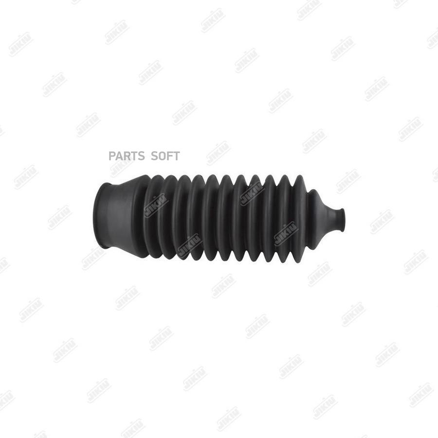

Пыльник Рулевой Рейки JIKIU CG23006