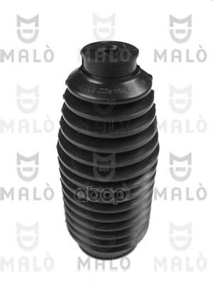 

Пыльник Рулрейки MALO 19382