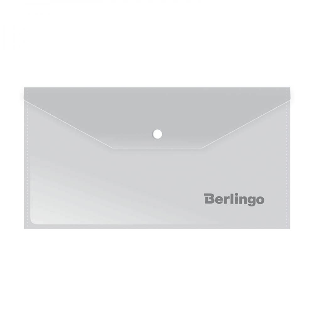 Папка конверт на кнопке berlingo. Папка-конверт на кнопке Attache economy элементари a4. Папка на кнопке Берлинго. Папка конверт Берлинго.