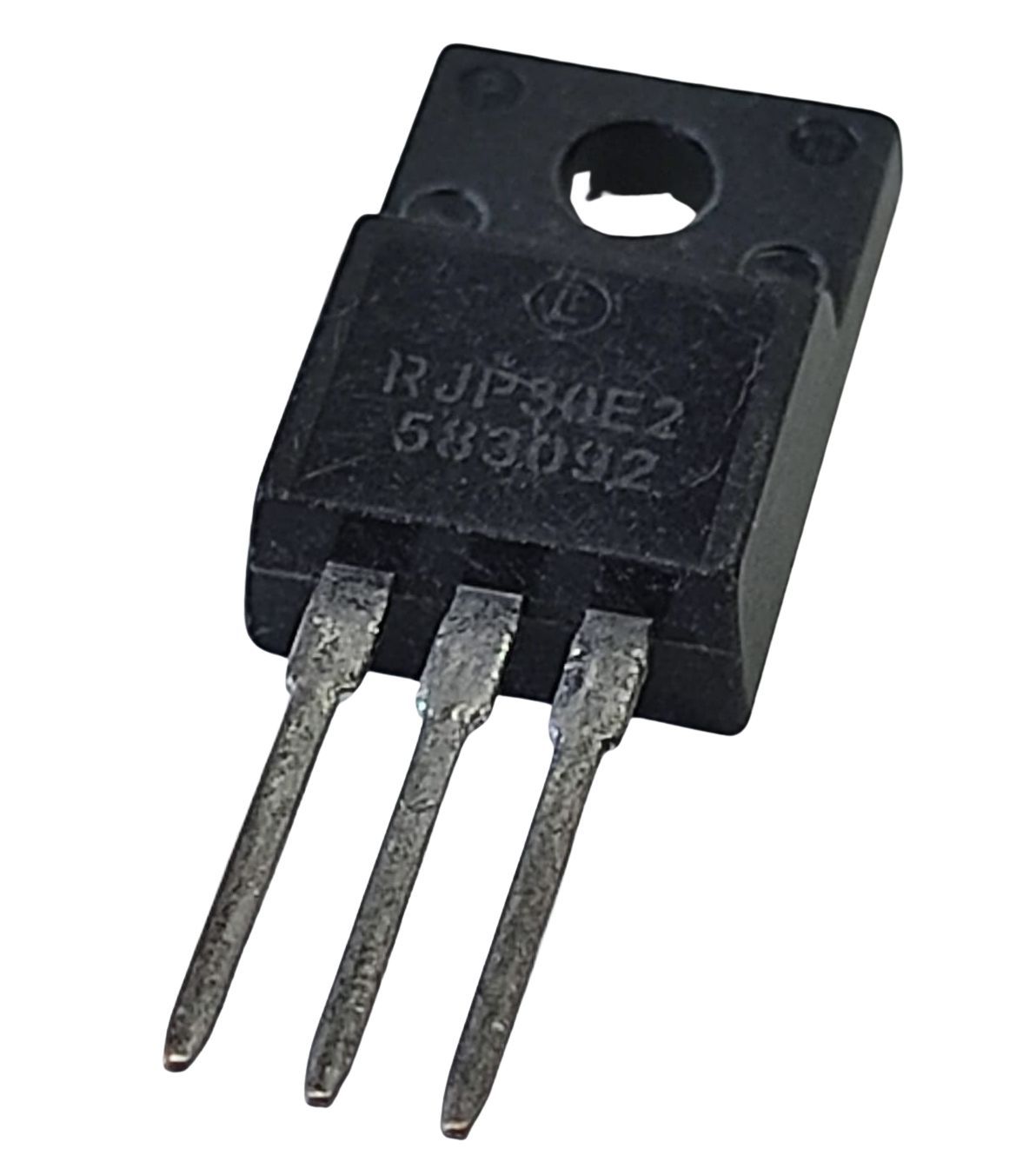 

2 шт. RJH30E2 транзистор IGBT, RJH30E2