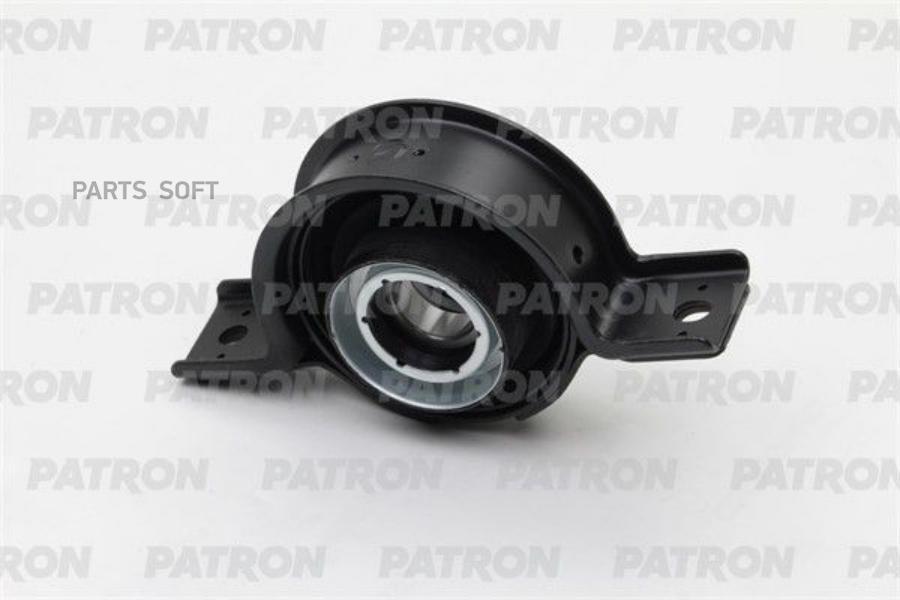 

PATRON Опора кардана с подшипником PATRON PSB1075