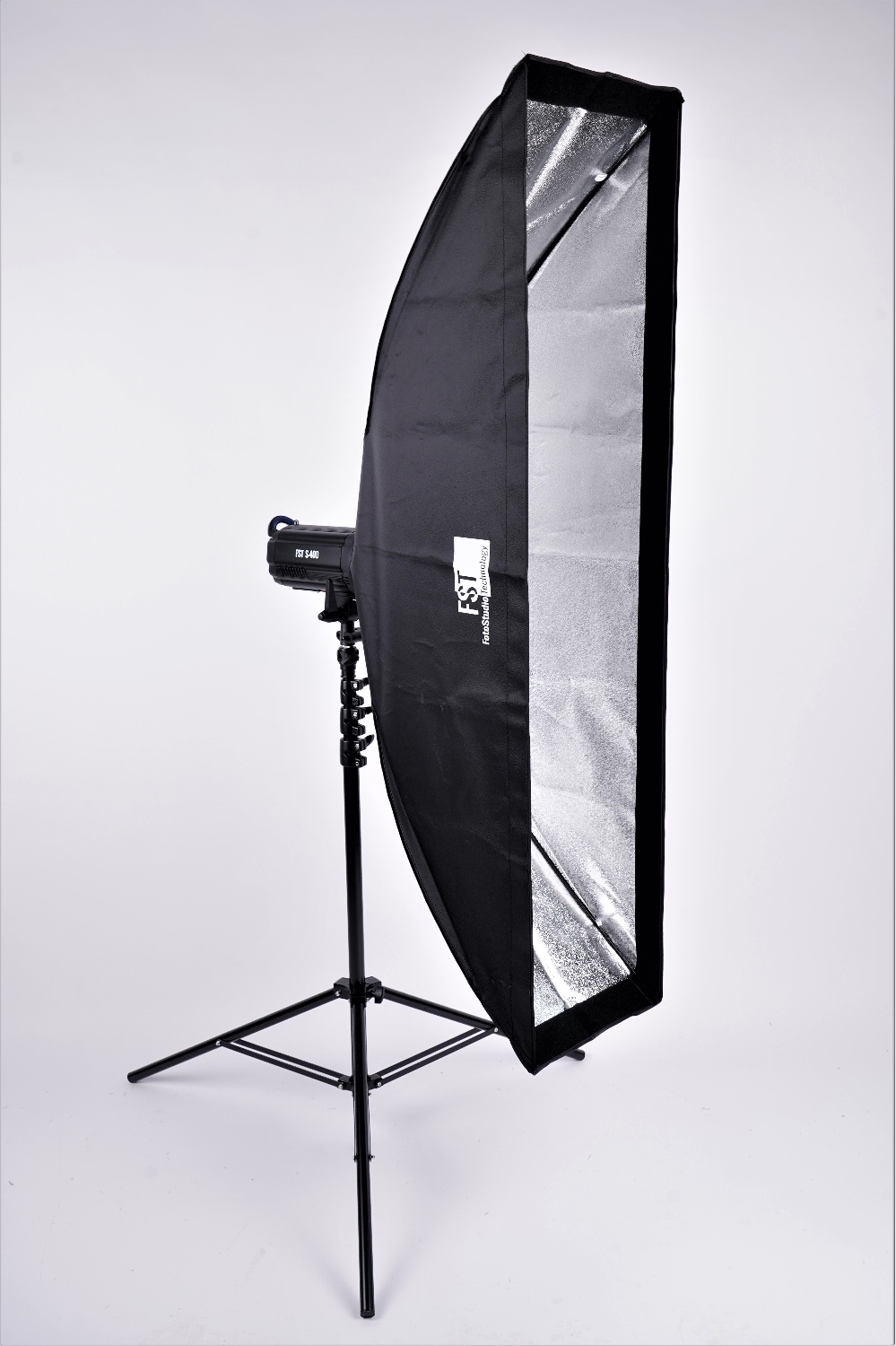 

Стрипбокс FST SB-131 35x140