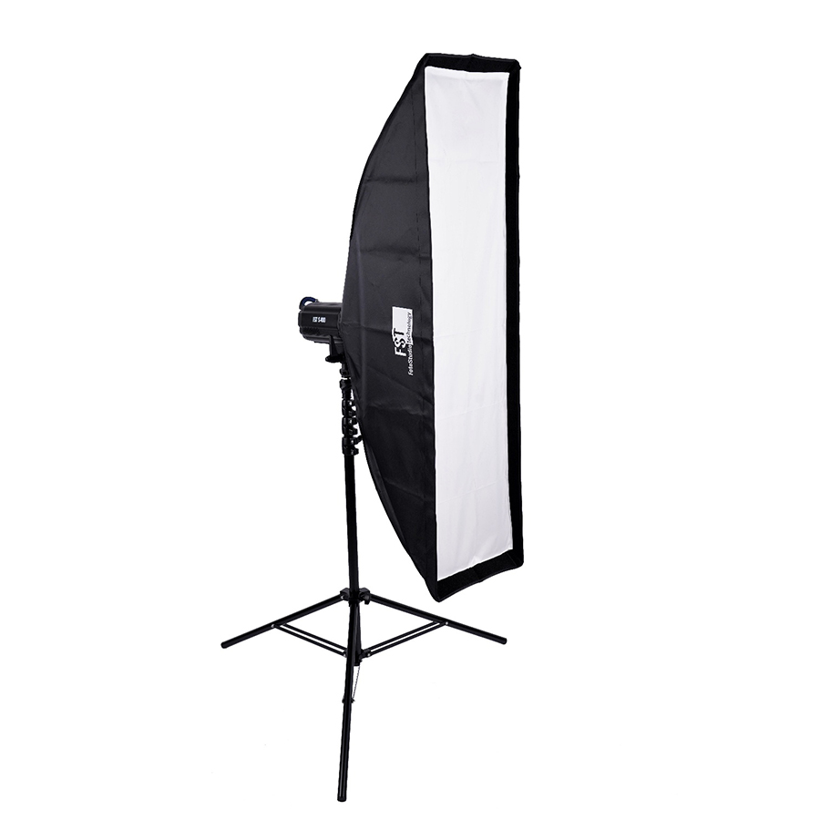 

Стрипбокс FST SB-131 30x120
