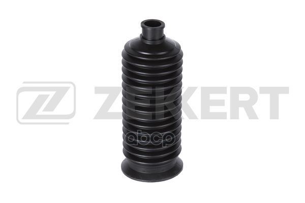 

Пыльник Рулевой Рейки Перед ZEKKERT SM5052