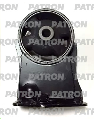 

Опора двигателя пер. TOYOTA CARINA CT190 2.0D 2C 92-96 PATRON PSE3771