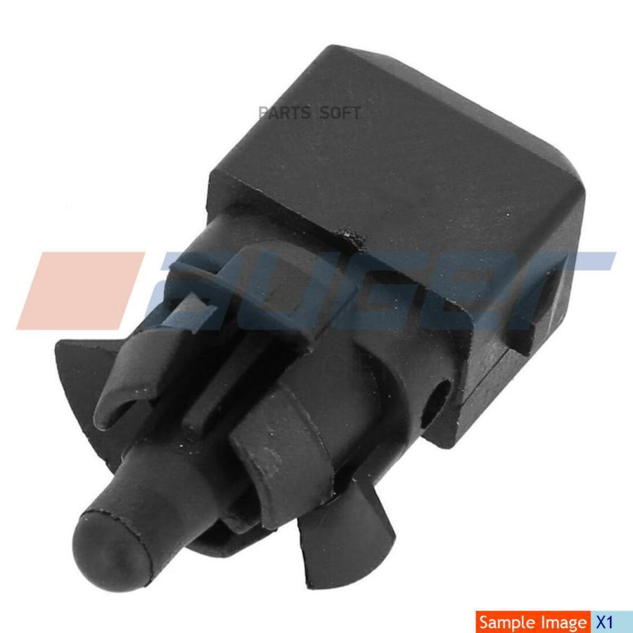 

Датчик Температуры AUGER 87619
