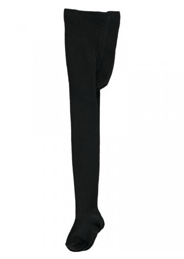 

Колготки детские MarMar Copenhagen TIGHTS 101-700-02 Dark Mouse р.104-110, TIGHTS