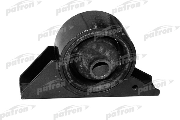 

Опора двигателя MITSUBISHI GALANT EA 96-03 PATRON PSE3474