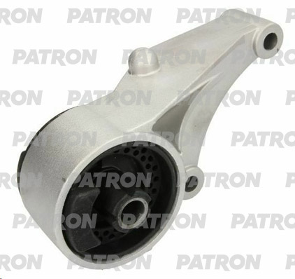 

Опора двигателя OPEL: ASTRA H 1.7 CDTI 04- PATRON PSE30584