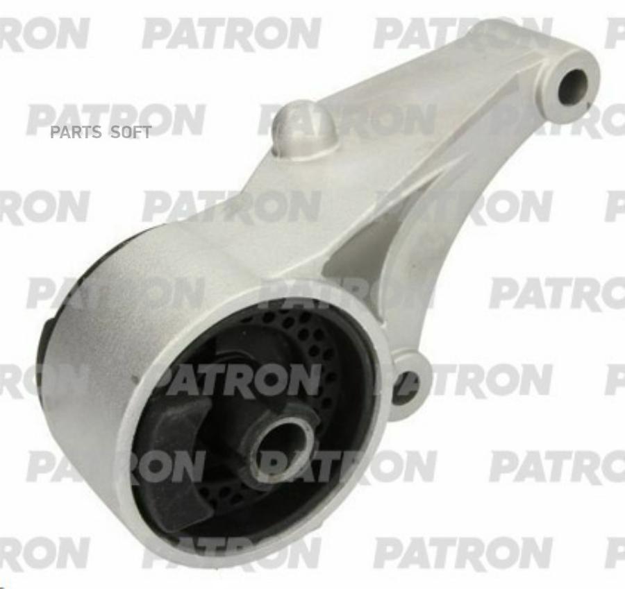 

Опора двигателя OPEL: ASTRA H 1.7 CDTI 04- PATRON PSE30584